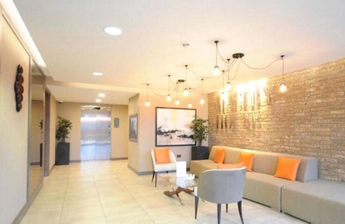 Park Royal Apartamento | Spacious 2 bedroom apartment