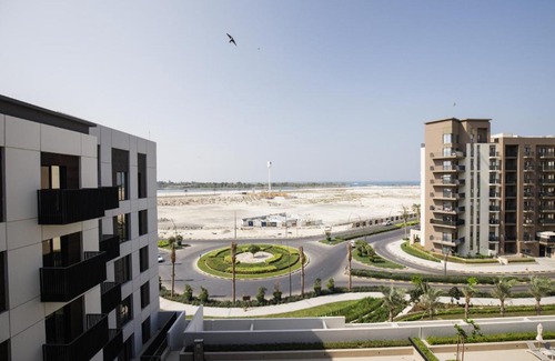Al Khan Apartamento | Spacious 2 bedroom at Maryam Island, Sharjah