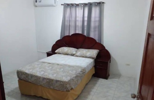 Ocean City Casa | Spacious 2 bedroom near Foul Bay with free parking