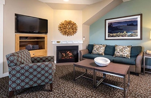 Windsor Condominio | Espaciosa estancia en Sonoma Wine Country de 3 dormitorios, Windsor, CA
