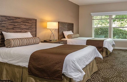 Windsor Condominio | Espaciosa estancia en Sonoma Wine Country de 3 dormitorios, Windsor, CA