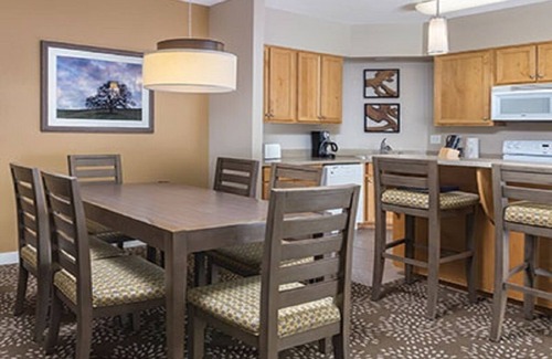Windsor Condominio | Espaciosa estancia en Sonoma Wine Country de 3 dormitorios, Windsor, CA