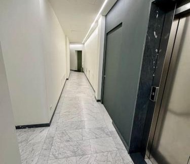 Simonetta Apartamento | Spacious 2 room apartment