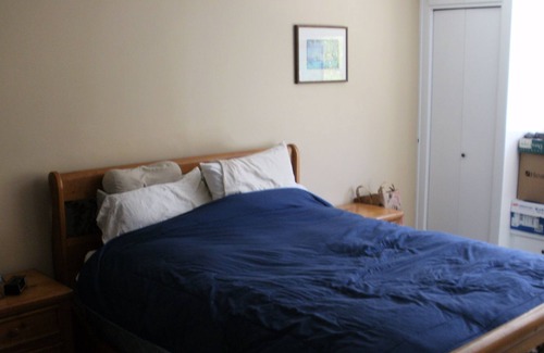 Rancho Palos Verdes Casa | Spacious 2 bedroom 2 bath home with pool and Jacuzzi