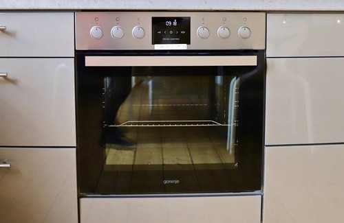 Buhlau/Weier Hirsch Apartamento | Spacious 200 sqm apartment in villa with garden and WiFi in wonderful Dresden