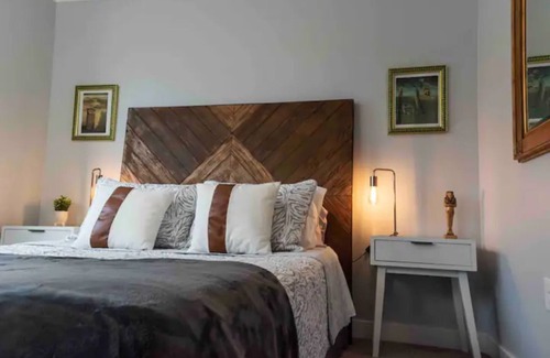 Norwalk Apartamento | Spacious 2bd 5min from Sono