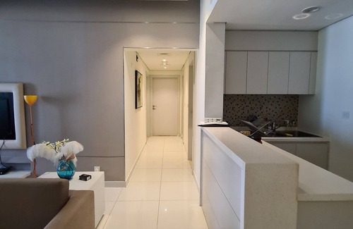Zabeel Apartamento | Spacious 2BR Apartment in the heart of Downtown Dubai