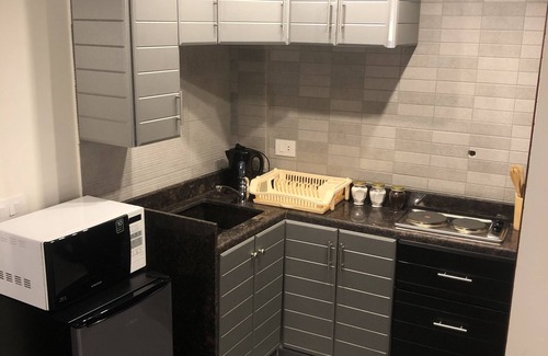 Batroun Apartamento | Spacious 2BR apt in the heart of Downtown Batroun.