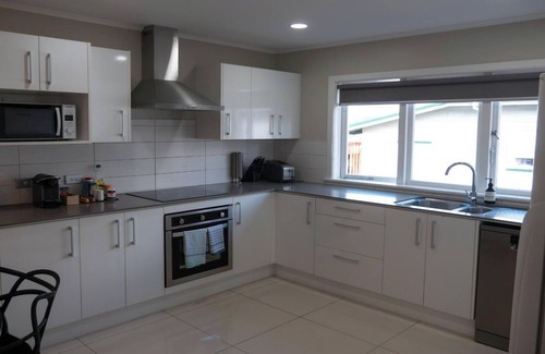 Avondale Apartamento | Spacious 2BR Home in Avondale