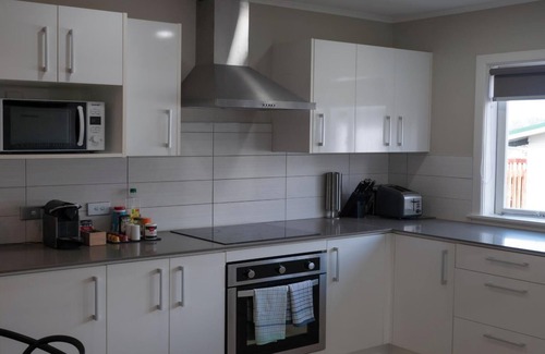 Avondale Apartamento | Spacious 2BR Home in Avondale