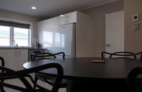Avondale Apartamento | Spacious 2BR Home in Avondale