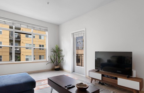 Bothell Apartamento | Spacious 2BR in Bothell with Onsite Amenities