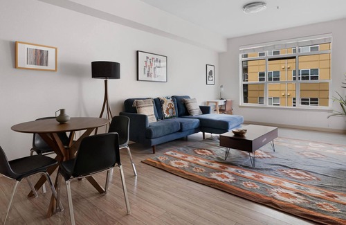 Bothell Apartamento | Spacious 2BR in Bothell with Onsite Amenities