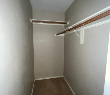 College Park Casa | Spacious 3 bed/2 bathroom House in Conroe, TX