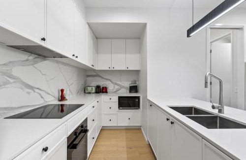 Clayfield Casa | Spacious 3-Bed Clayfield House with Patio and BBQ