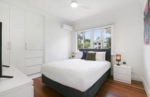 Morningside Casa | Spacious 3-Bed Home in Morningside with Backyard