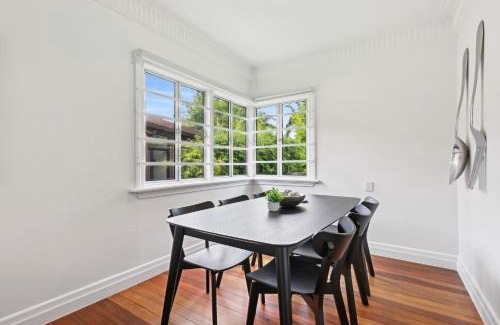 Morningside Casa | Spacious 3-Bed Home in Morningside with Backyard