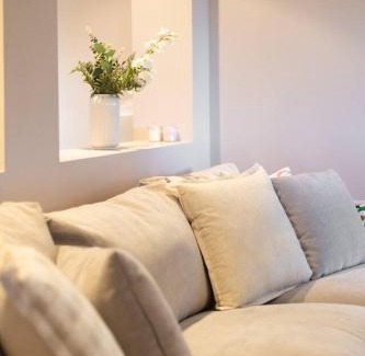 Sunnybank Hills Casa | Spacious 3 bed Retreat 1min to Mall Sunnybank Hill