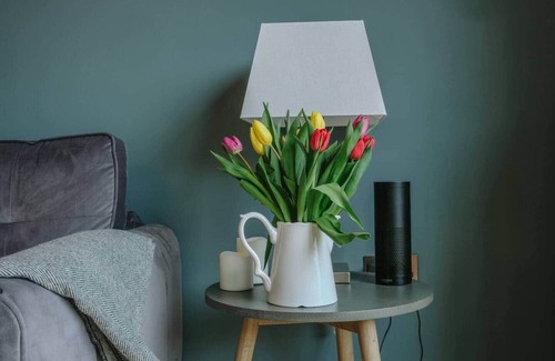 Cotham Apartamento | Spacious 3-Bed Victorian | Central Bristol
