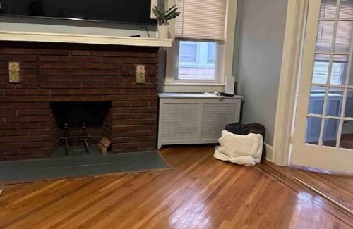 Ampere Apartamento | Spacious 3 Bedroom 1 Bathroom Apartment 5 minutes to Seton Hall University