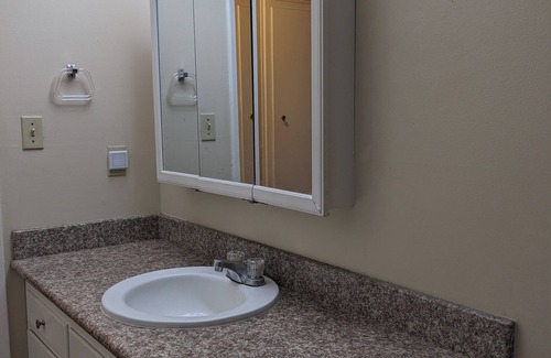 Oakland Apartamento | Spacious 3-bedroom apartment in Oakland