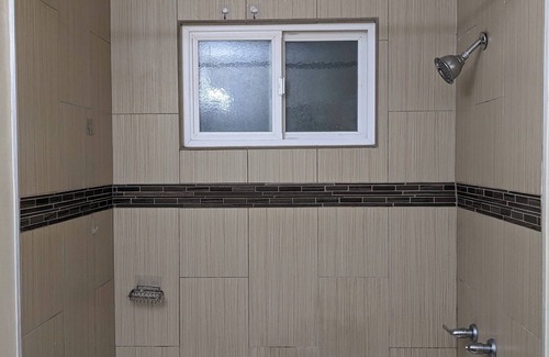 Oakland Apartamento | Spacious 3-bedroom apartment in Oakland