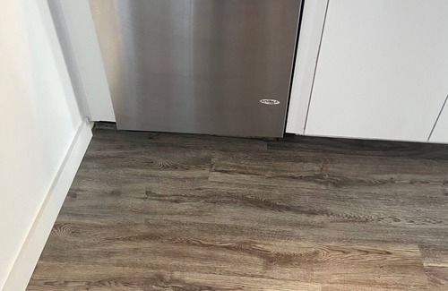 Sarnia Casa | Spacious 3 Bedroom