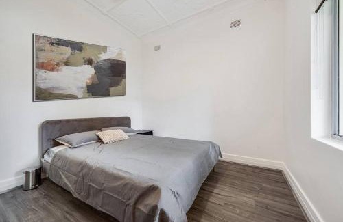 Concord Casa | Spacious 3-Bedroom Family Home in Concord's Heart!