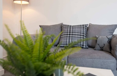 Sunderland Casa | Spacious 3-Bedroom Home, Newly Renovated, Sleeps 5
