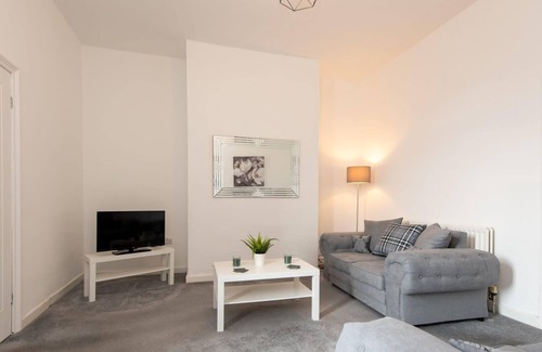 Sunderland Casa | Spacious 3-Bedroom Home, Newly Renovated, Sleeps 5