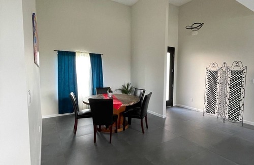 Brownsville Casa | Spacious 3-Bedroom Home with Large Backyard – Perfect for Families & Gatherings!