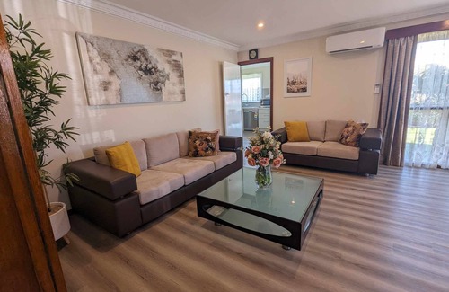 Noble Park Casa | Spacious 3-bedroom sanctuary