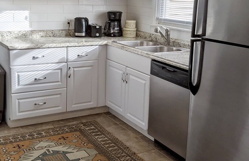 Independence Casa | Spacious 3 bedroom Home- 5 Minutes From the Stadiums!
