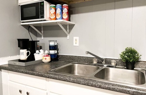 Jeannette Apartamento | Spacious 3 Bedroom w/ 7 beds + Sleeps up to 10