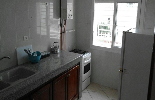 Agadir Bay Villa | Amplia villa de 3 dormitorios cerca de la playa Ref AH31067