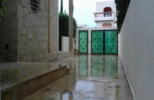 Agadir Bay Villa | Amplia villa de 3 dormitorios cerca de la playa Ref AH31067