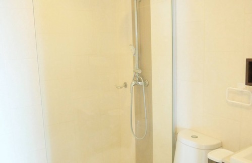 Ratchaprasong Apartamento | Spacious 3 beds 3 baths in heart of Bangkok near BTS Ploenchit & Central Embassy