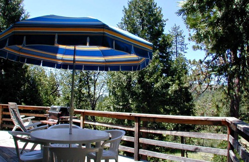 Long Barn Cabina | Amplio 3 niveles, 2 BR Plus Loft Mountain Home
