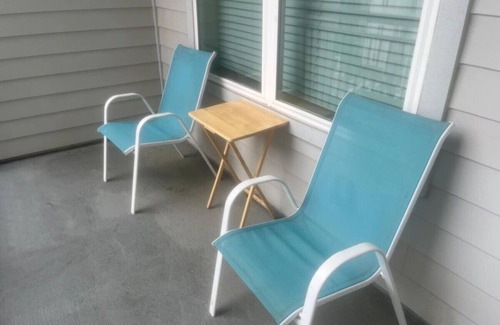 The Galleria Apartamento | Spacious 3B 2.5B Apt by Galleria
