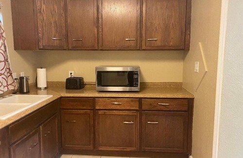 Tampa Heights Casa | Spacious 3bd 3bth home walking distance to Ybor City & Armature Works