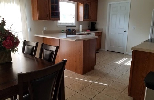 Cookeville Casa | Spacious 3BR 2BA, 11 Min to Cummins Falls Park