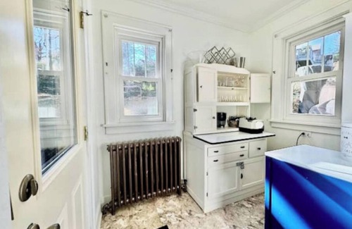 Mount Lebanon Casa | Spacious 3BR Home w/ Movie Theater!