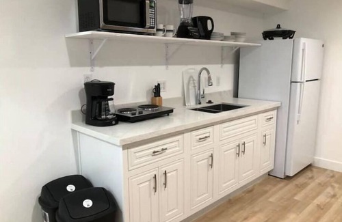 Castro Valley Casa | Spacious 3BR w/ Outdoor Patio - Good for Big Group