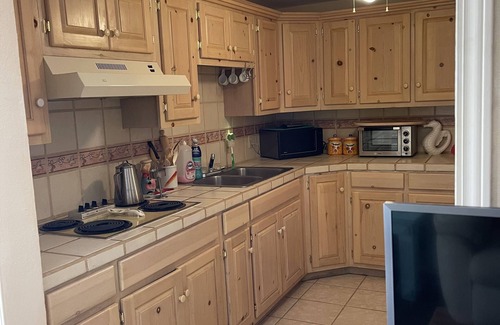 Las Conchas Casa | Spacious 4 bed 4 bath house with ocean views