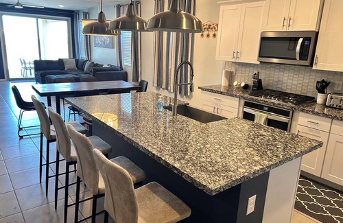 San Tan Valley Casa | Spacious 4-bedroom house in welcoming San Tan Valley with WiFi, AC