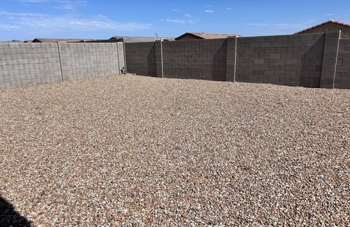 San Tan Valley Casa | Spacious 4-bedroom house in welcoming San Tan Valley with WiFi, AC