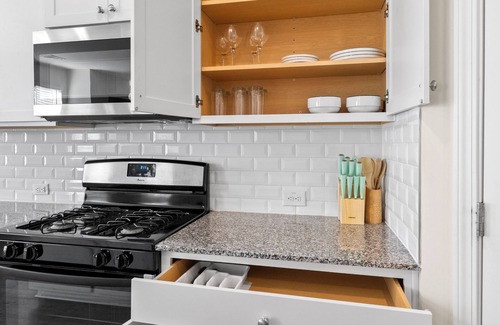 Fairburn Casa | Spacious 4-bedroom house minutes from Atlanta airport