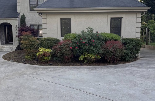 Atlanta Casa | Spacious 4-bedroom house in phenomenal Atlanta