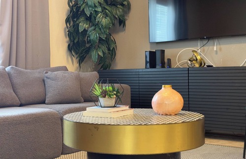 Kissimmee Casa | Spacious 4-bedroom townhome in brilliant Kissimmee with Private Pool