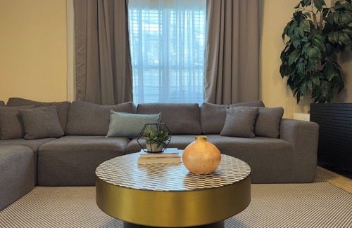 Kissimmee Casa | Spacious 4-bedroom townhome in brilliant Kissimmee with Private Pool